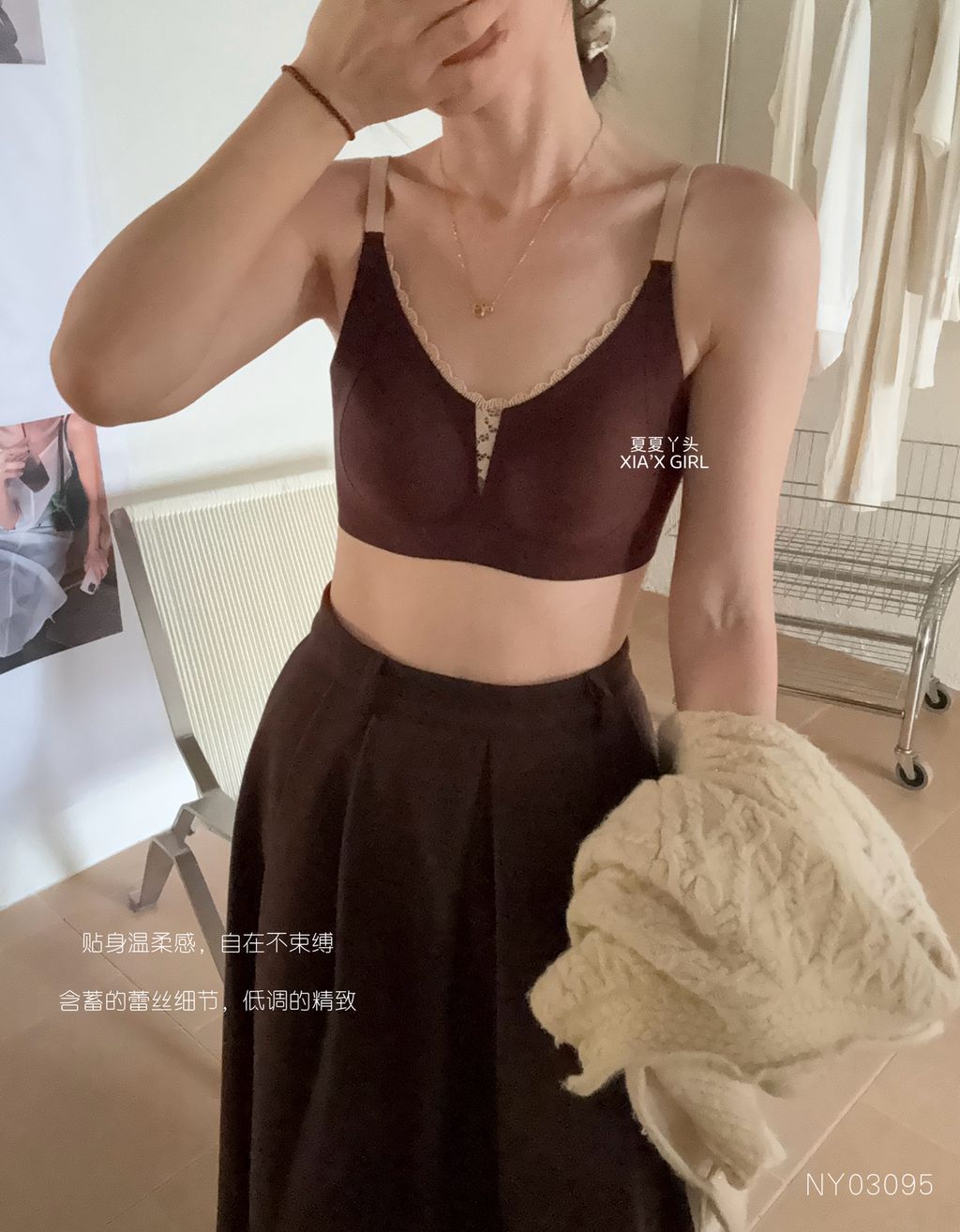 b47afcd649ef1cefd802f9503c1b3443
