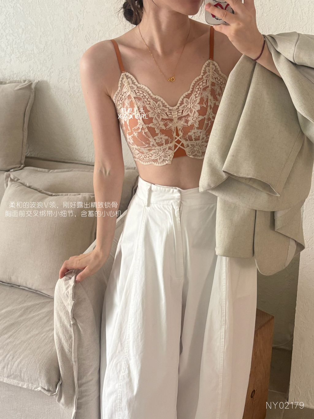 eb3952ecf0276c4c14b055a4090aea0e