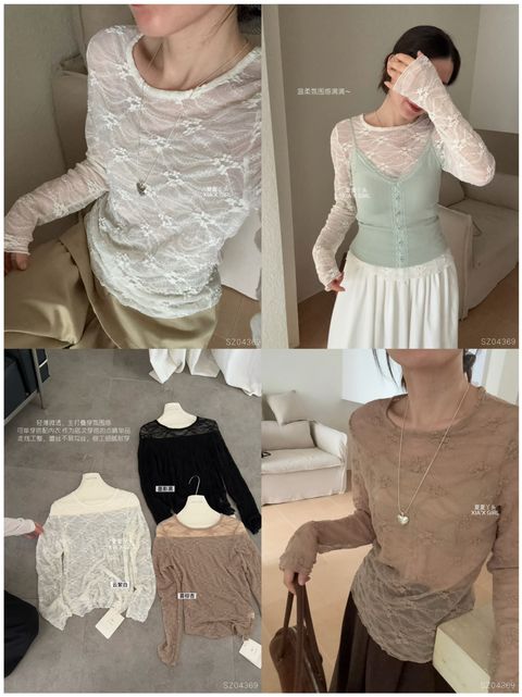 772e5c328eb023074d424fab32fe3fea