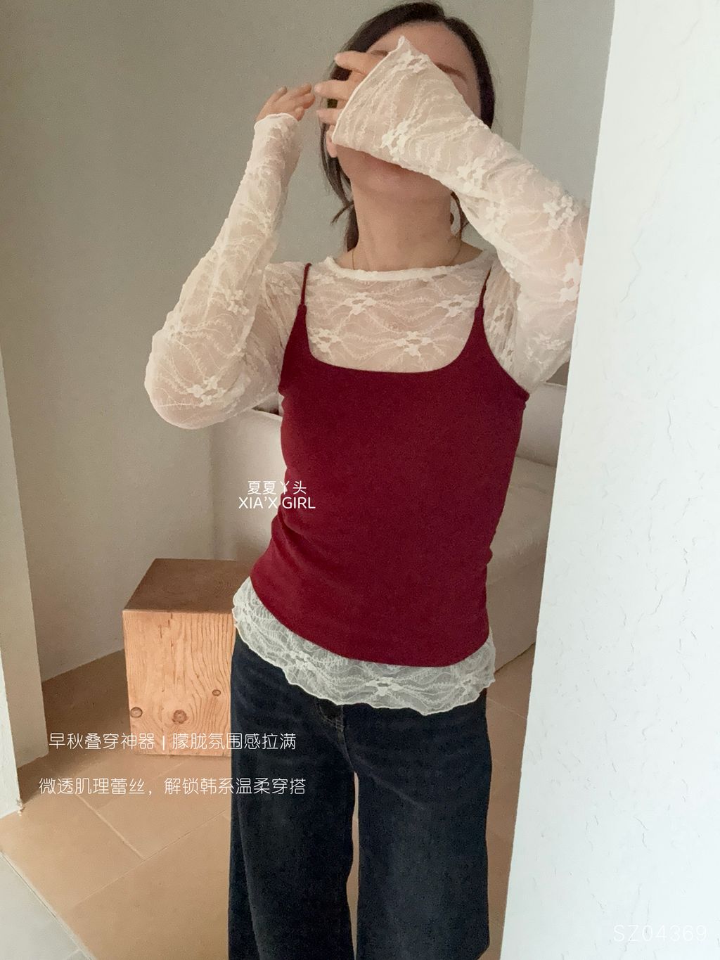 774df4853d705cd95aa5f855dfdec36d