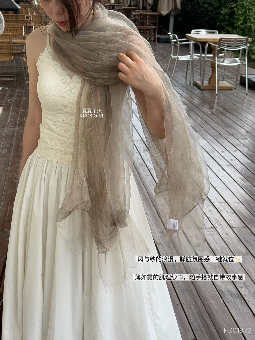bde4fd395164cbf606eb08786ed0d71e