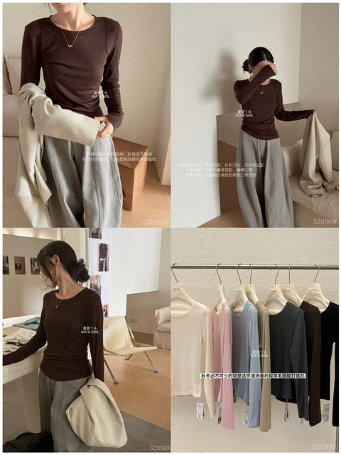 f73030b6585f5cdca5487c39baa08e2f