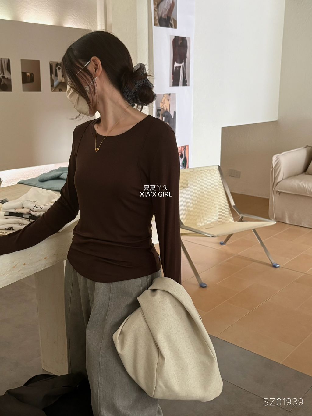 12418cd2c134ab160b7acf4f74760b90
