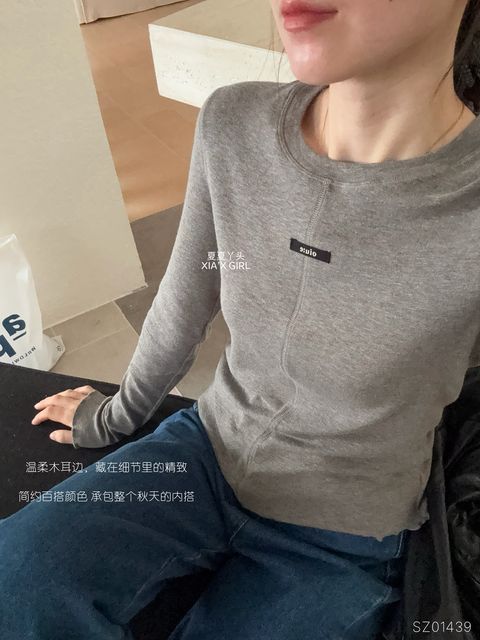 5460d9b070e61263d04c5d5023bfc81c