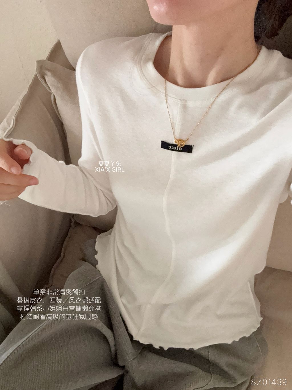 83d8b2e205a38061eb50c33eeafe2802