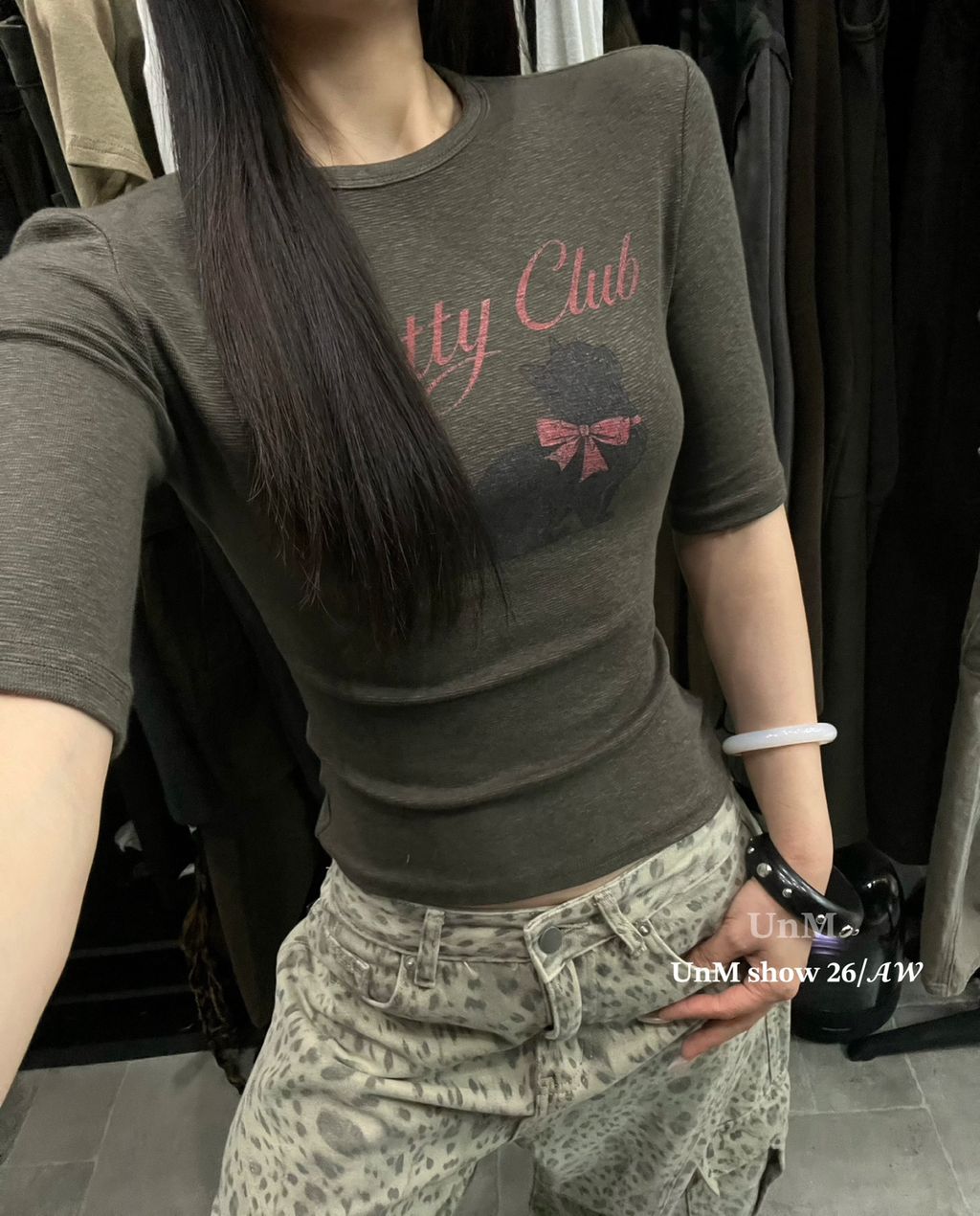 a71669611f46373103954c6ef43aaf29