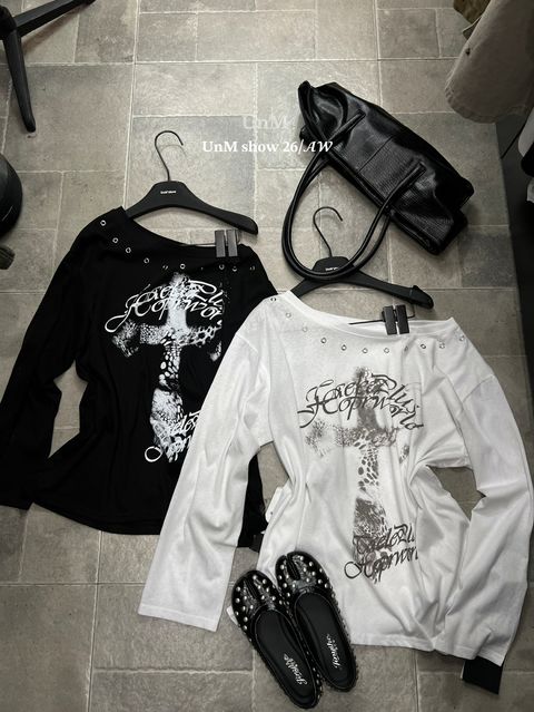 4378625d4bc74491f44de270a9f1fca0