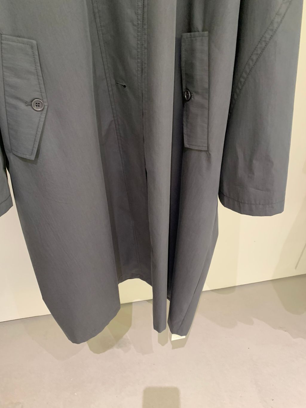 42da2be5005b1864ce7eea867ebd0ff0