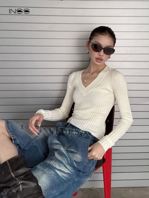 a73c9489159d45e2523bd315c926b9a4