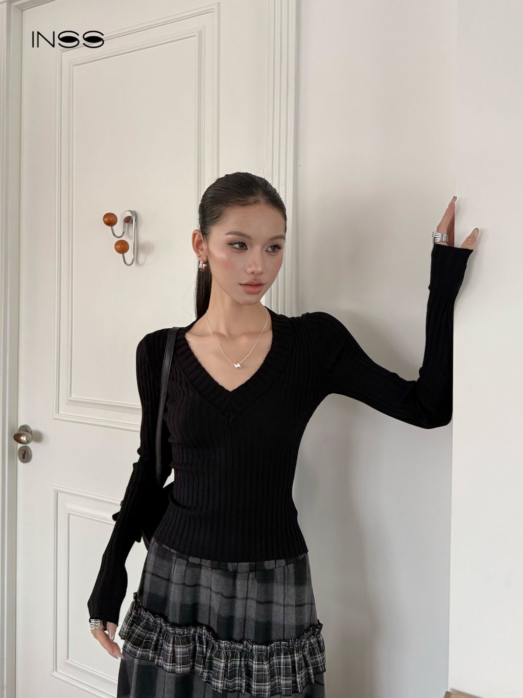 536181aaf84e0a5b9115b761b28020f1