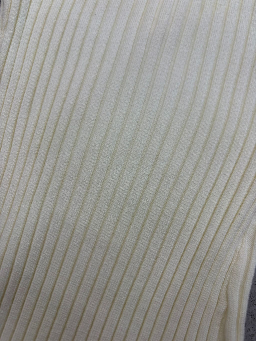 4d3a2204277079ffa96db84d3a8d3889