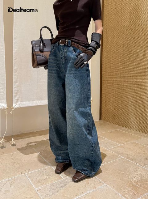 9ca3814f8c7f0422623f9e00dd8ce561