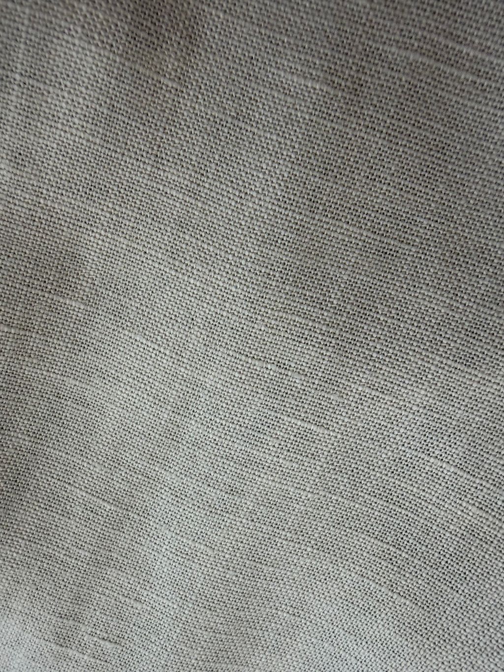 a8452293c37b4b0325417d96472a72ab