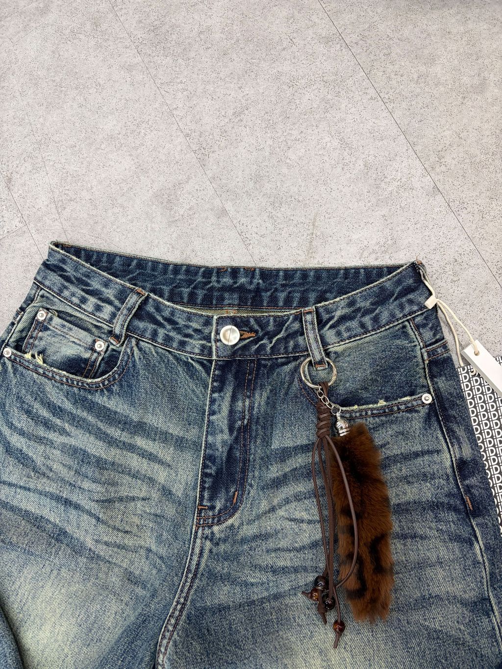 aada0340c5e46798e6c8cee76cc15381