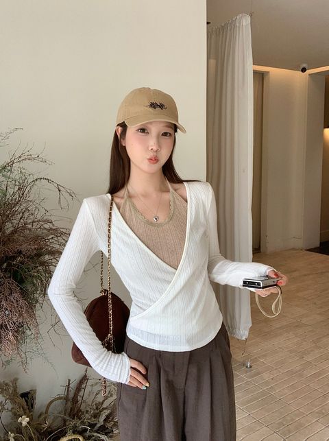 c6021f87c6f916d6361ade34fbce95ee