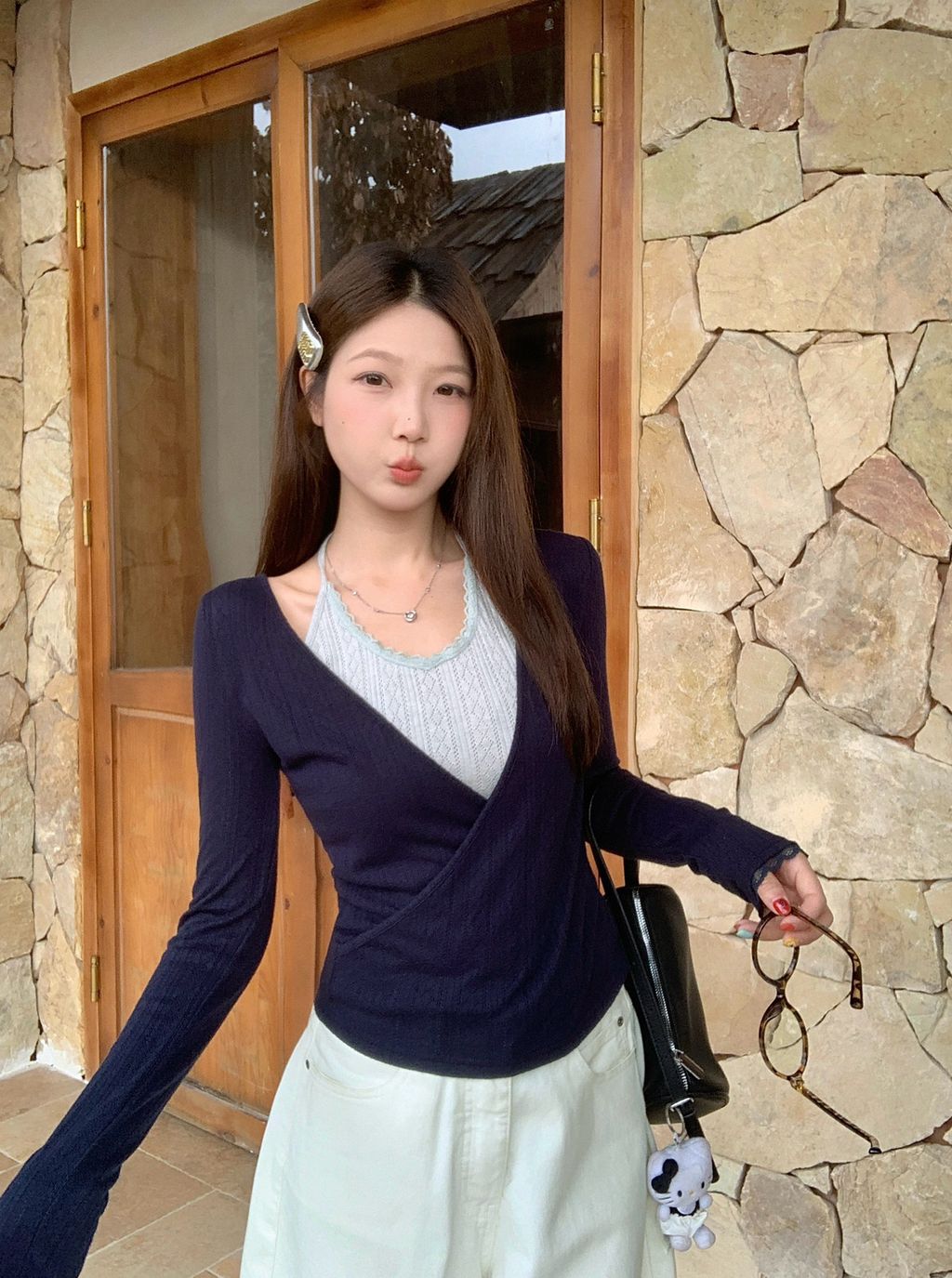 7a4f6409ecd8c7da94690bff569cc9a5