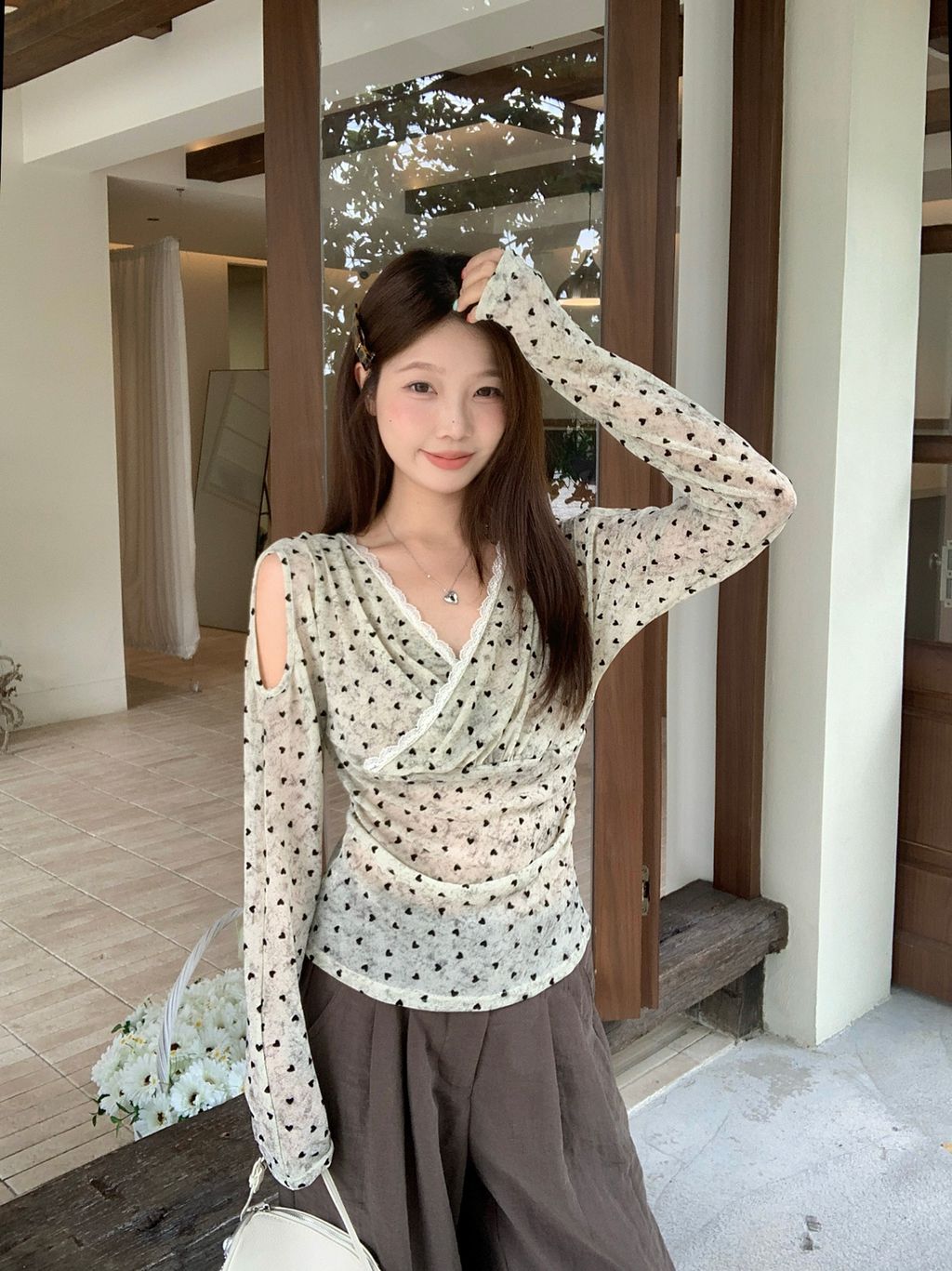 179ef680e0fda9e3bda15ab0d9f69340