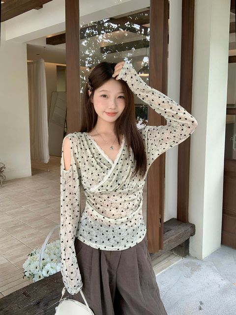 179ef680e0fda9e3bda15ab0d9f69340