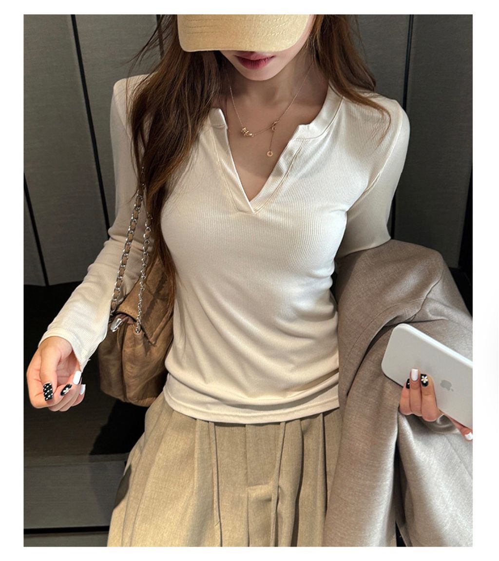 36d8818145170cf87a95cf13031007e0