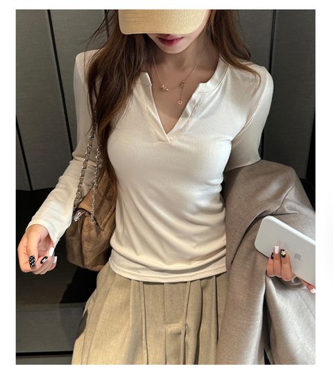 36d8818145170cf87a95cf13031007e0