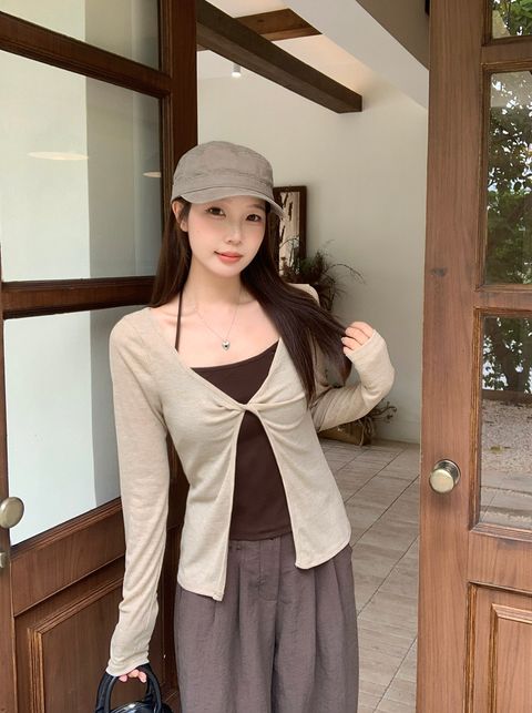 18304a4d2678a128b332cc0dcdbd0911