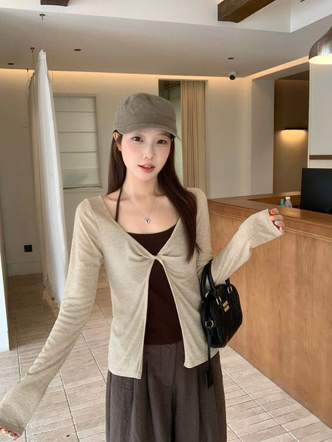 e4f1d38f2885a198db42de6bd4c1a2de