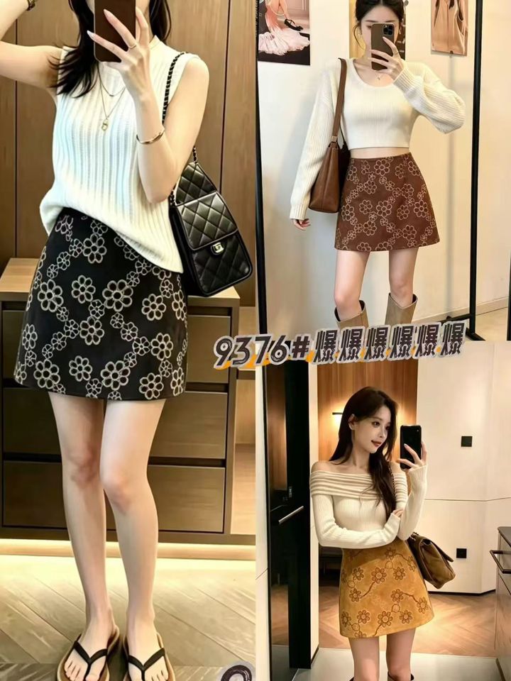 e869d73951a80dcd3cf3e2a0c9fcf102
