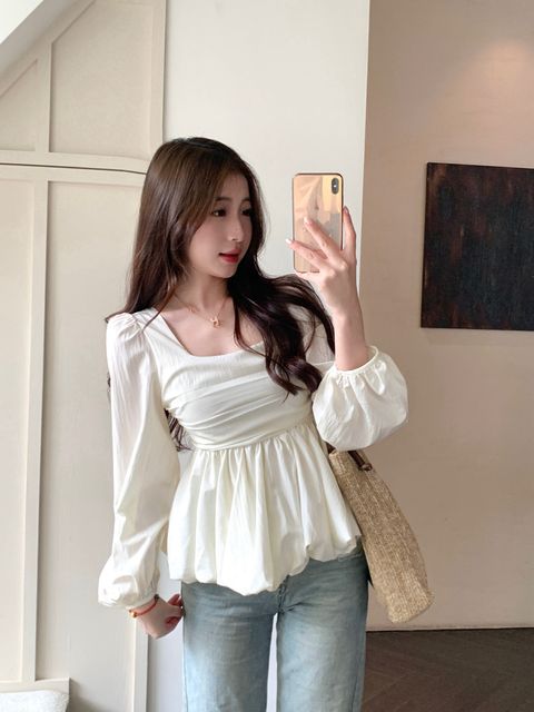 f9223de5999f687aff8151eef74a0ec7