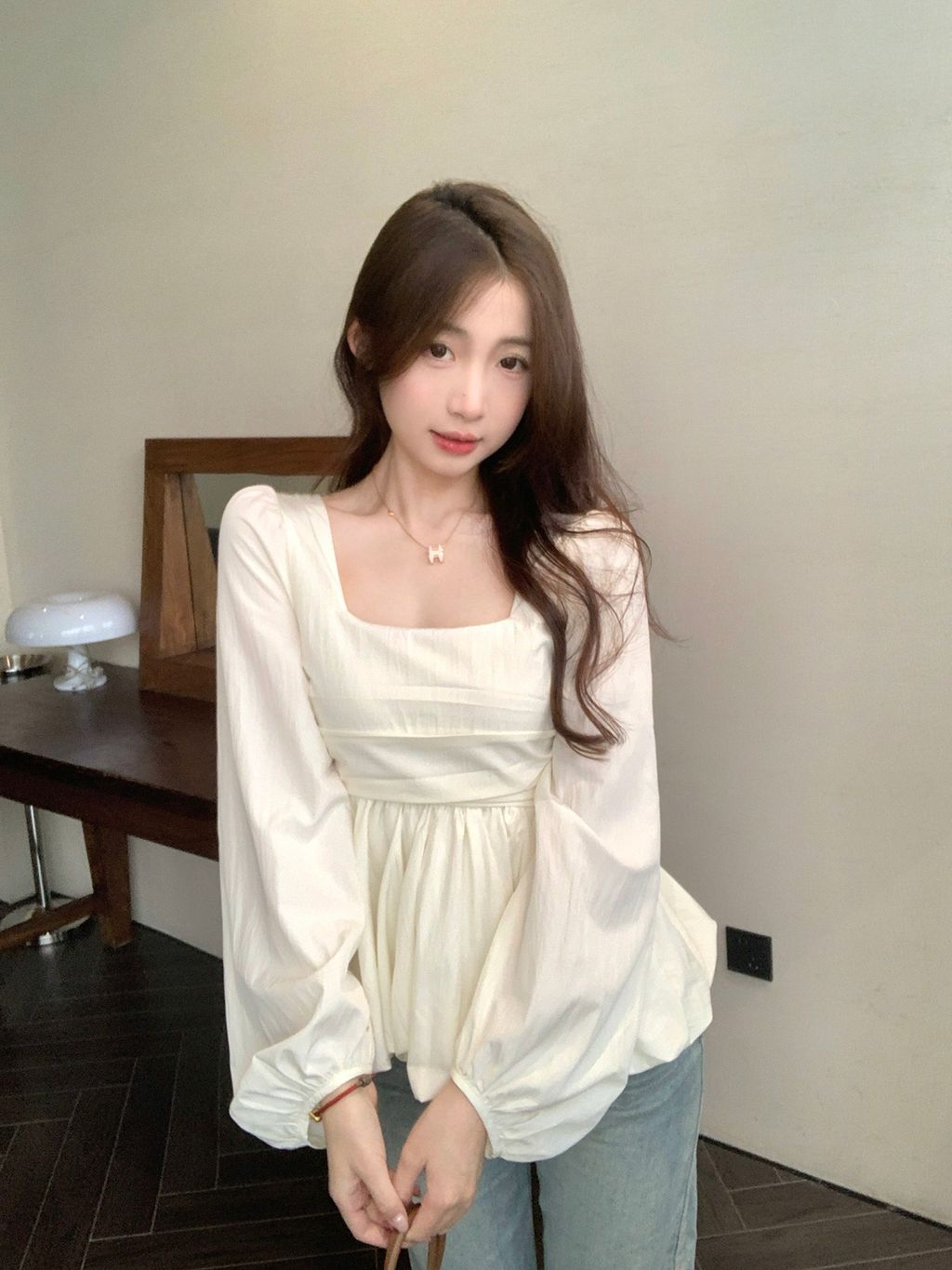 5ef02945da7ecc3bc4bd7480baf37192
