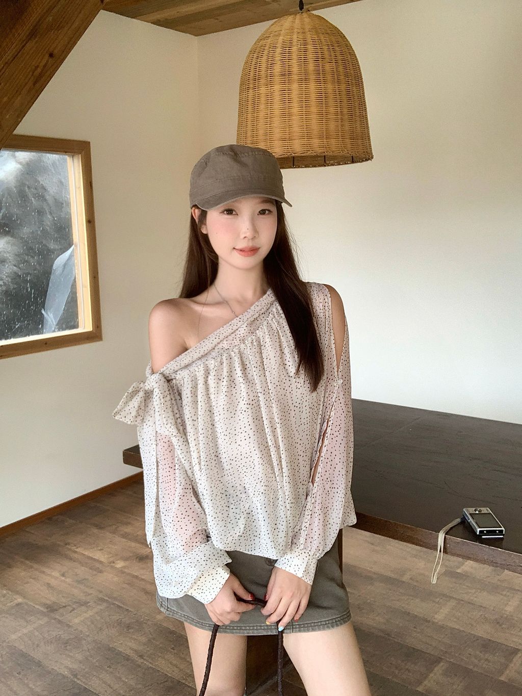 99acf9897f0538850d385050cd9d21a3