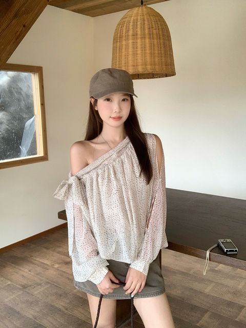99acf9897f0538850d385050cd9d21a3