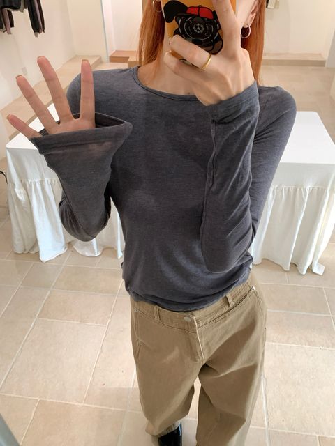 abcf98cec6b44103d2f08e2ca92f5bd5