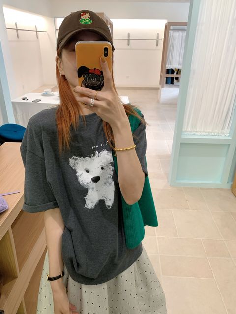 ea0ec04eb575524b28286e31401df70b
