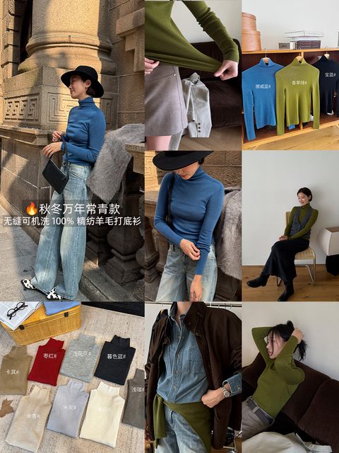 19130201ff9ce2097d20a7e5b65e7cd4