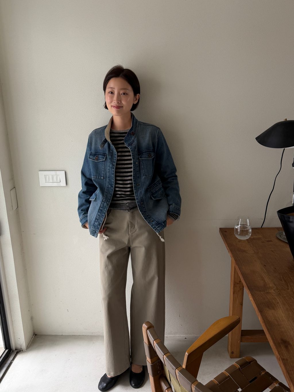 d25486c1a71dfbe9bfa37812dd39095a