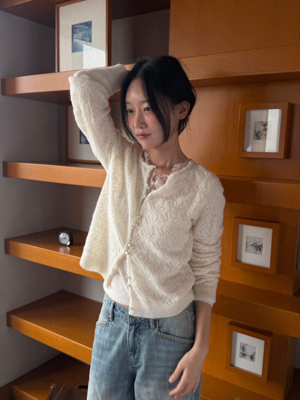 f699a18d9520fd157a64842d3b0f30cc
