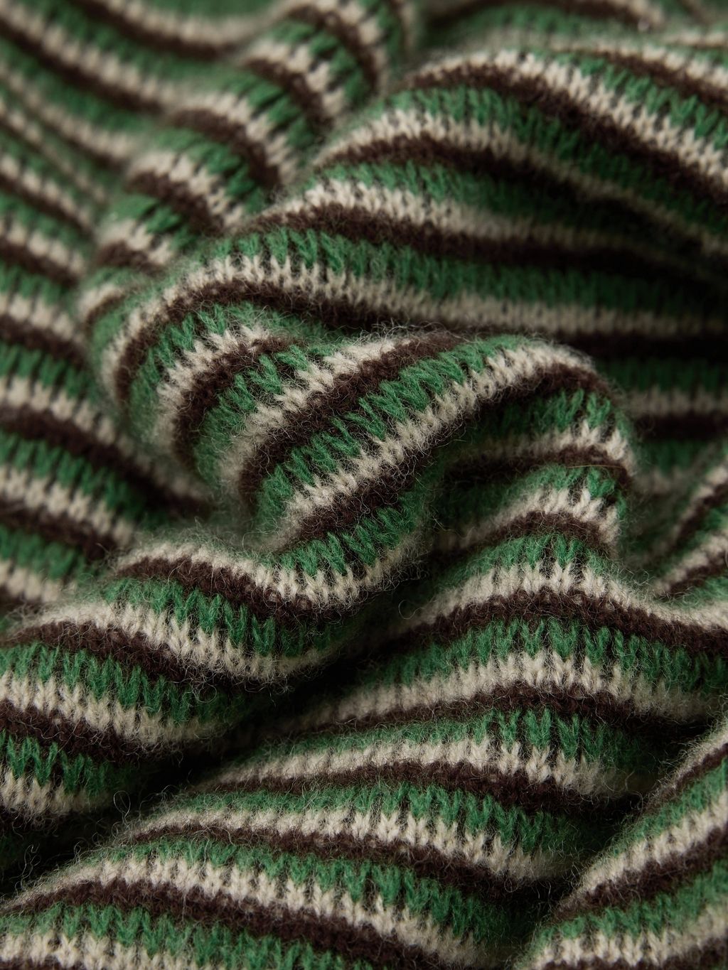 c49659f488ae3d9fb8707d2457289846