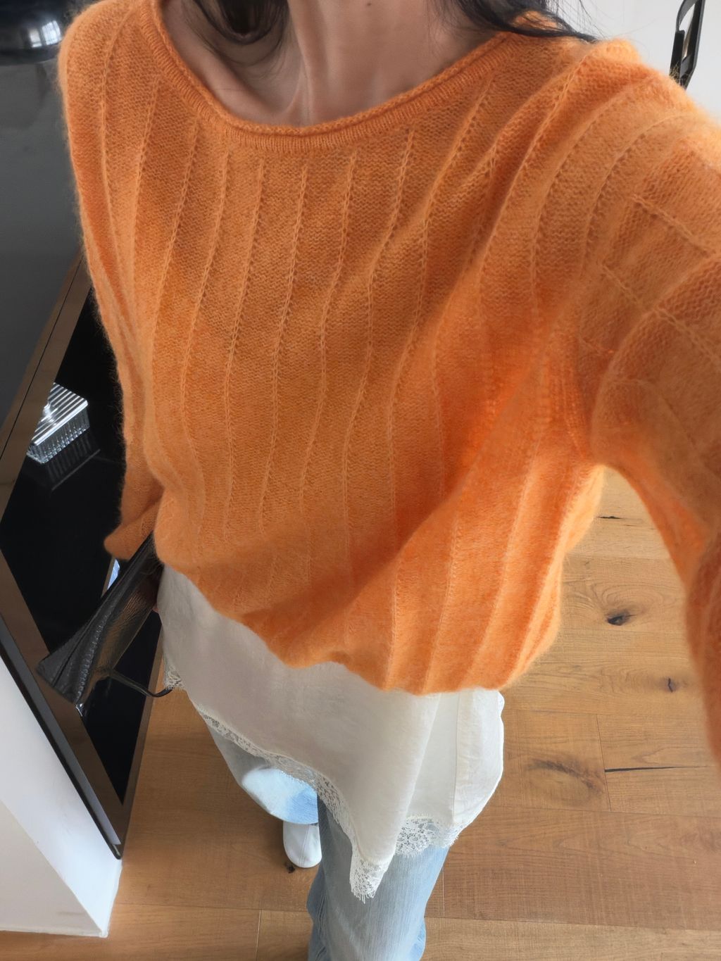45c440c85726da45c77a4bb808c61ef1