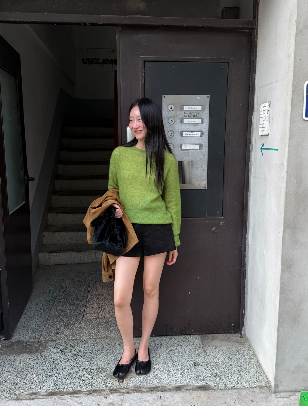 d2ff841a3d96af0dcf22dde37b269b7d