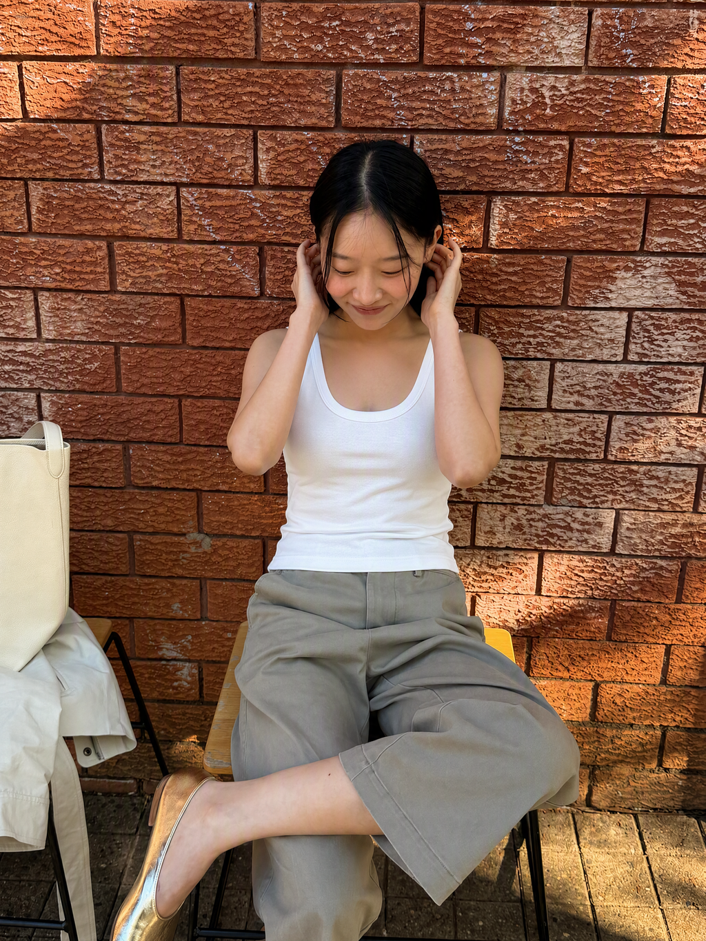c46f03dc916deb9af06bc45a443b4554