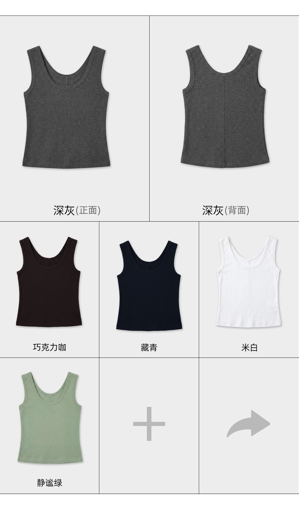 e67a2711c144cb1e88c4a964e887048d