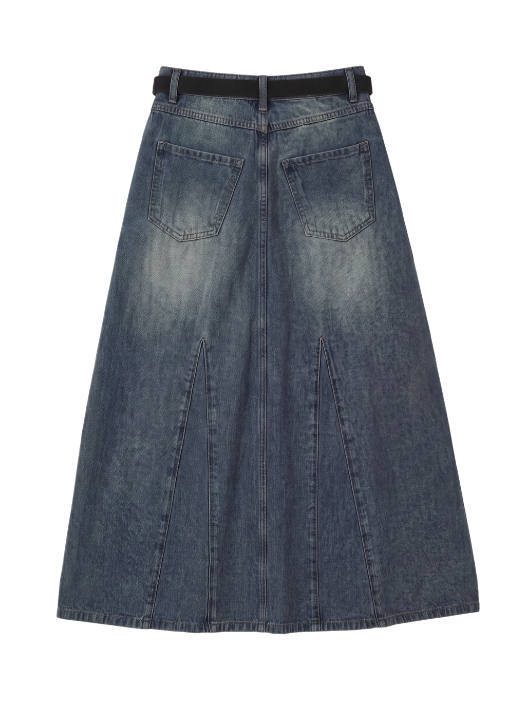 8ff1d003a8b862d4c85799ea08b1636a