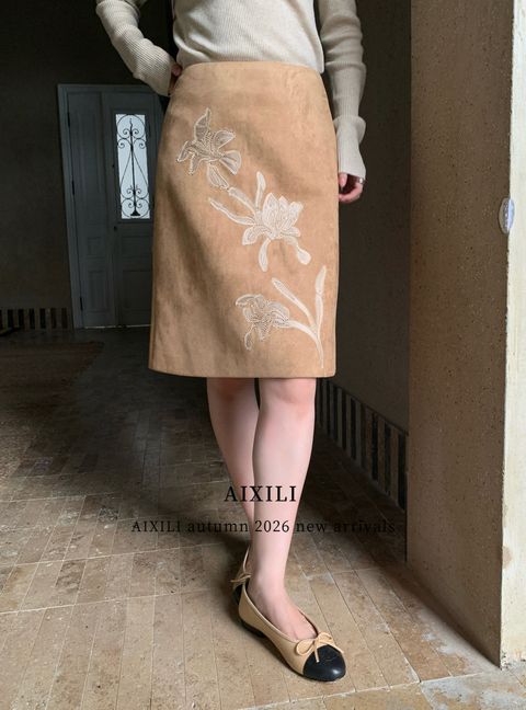 857180b2066cc2c8fc1d04c39df8c6dd