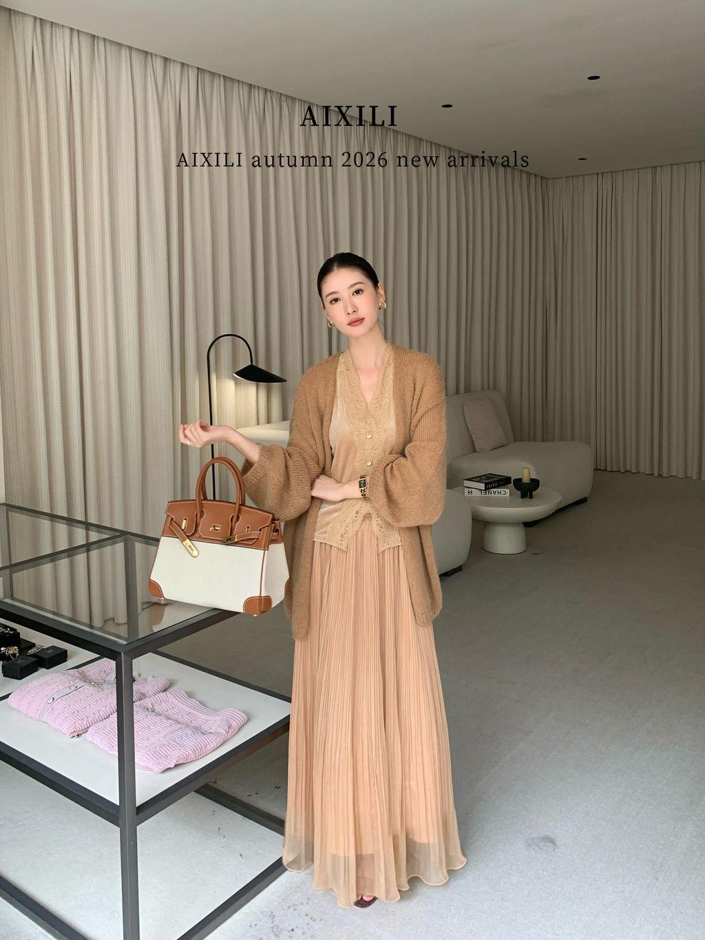86d344cbe4a59d05a3c5d67c47abaf71