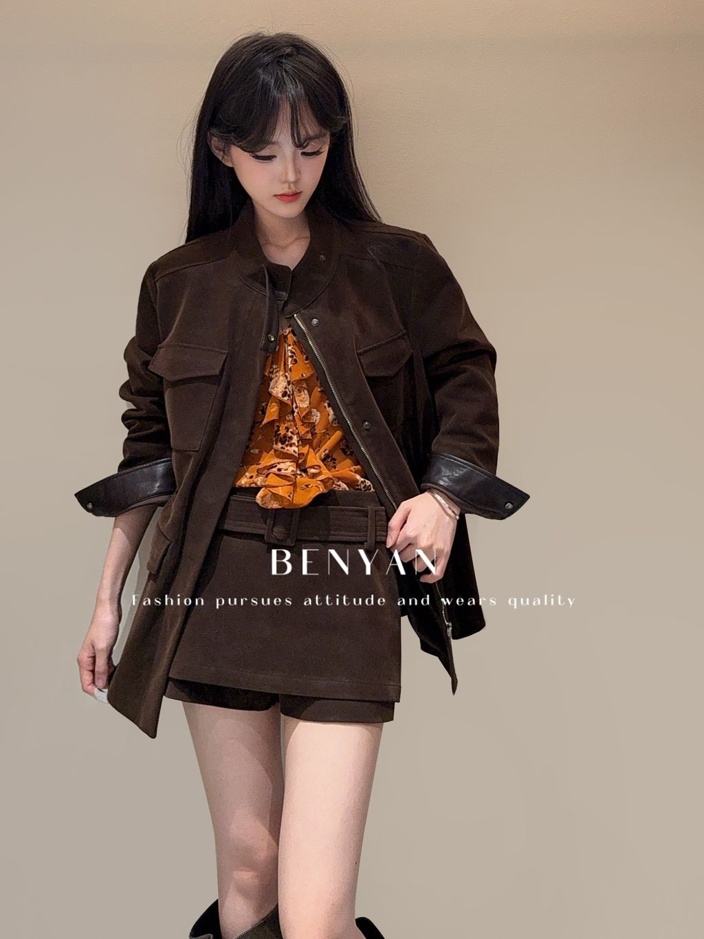 bfc32ba7ae10f4e46f331d7004365117