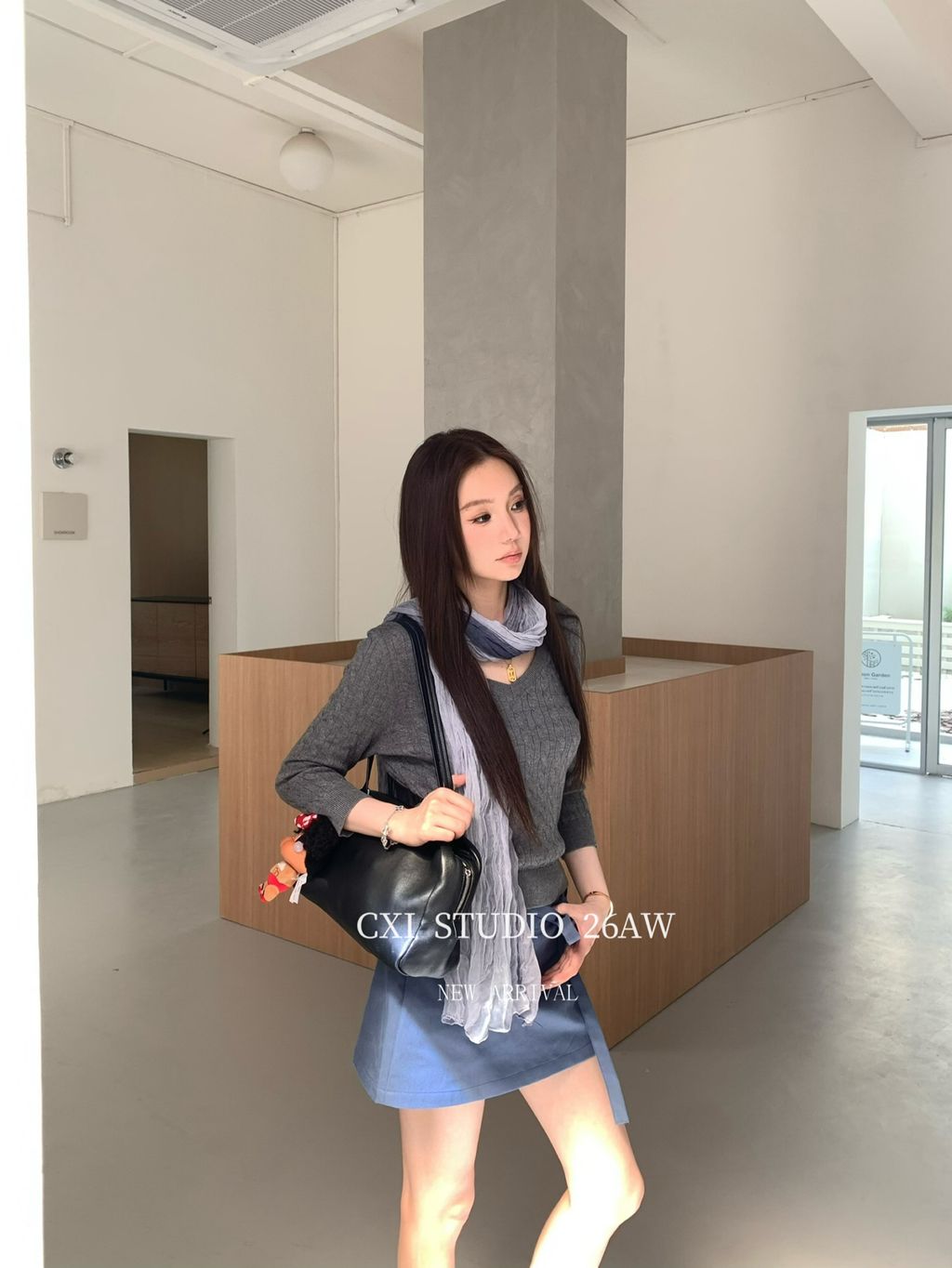 0f0ef600796fb65340ce6249dd612a37