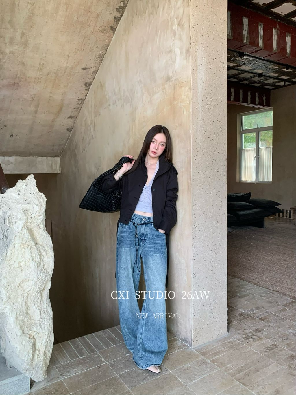 239a51debaae0be73c0a52b8c070d619