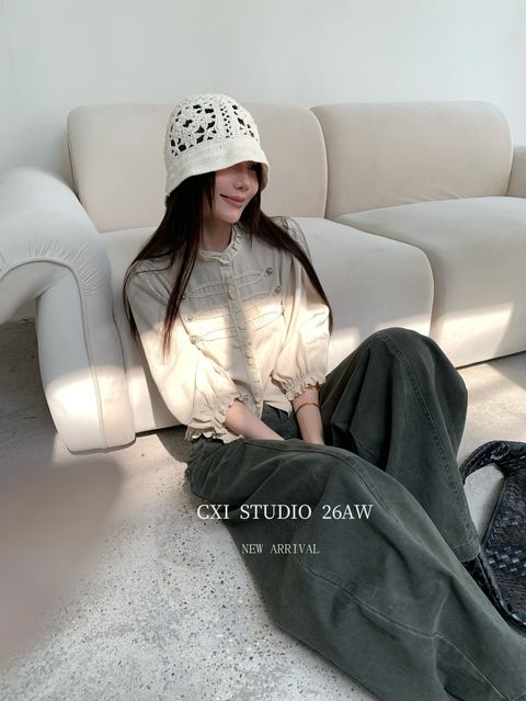 ad51d2195c96da38b97a44180aea20a8