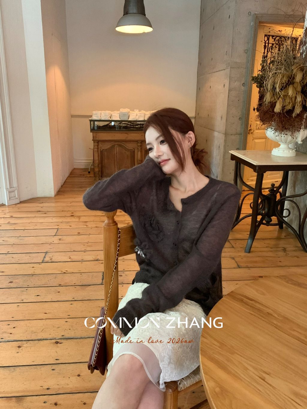f9ea5fa9fedc4284e7feafbe7b3c4d7e