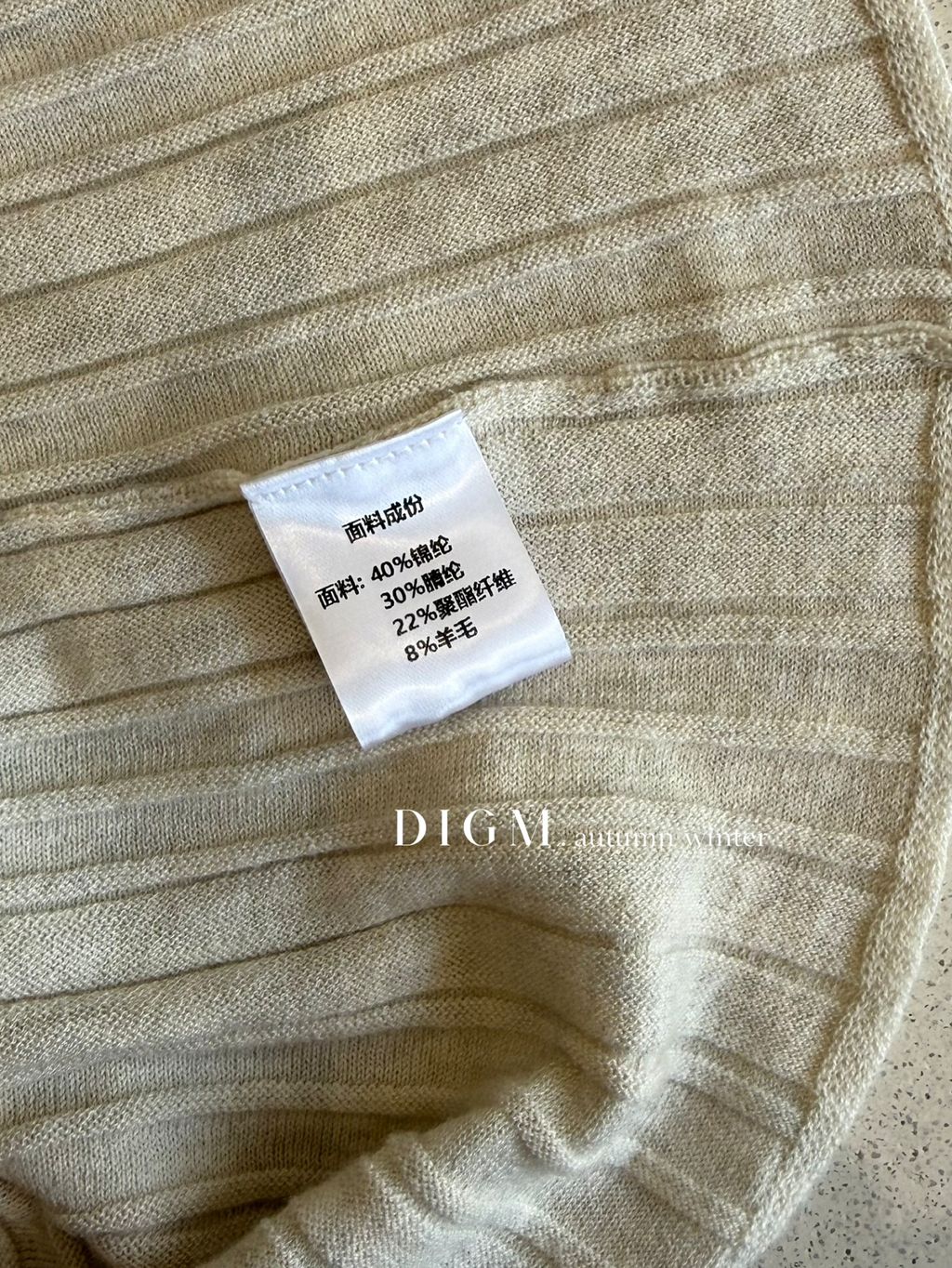 6273f676649d97b9c96573496bda2f72